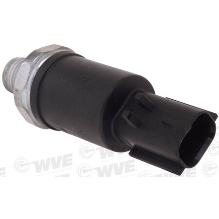 Wve 1S9560 Engine Oil Pressure Switch 1S9560